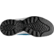 Scarpa Mojito Bio Shoes, Azure, 39, 32706/350-Azr-39