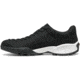 Scarpa Mojito Bio Shoes, Black, 41.5, 32706/350-Blk-41.5