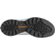 Scarpa Mojito Bio Shoes, Black, 41.5, 32706/350-Blk-41.5