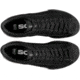Scarpa Mojito Bio Shoes, Black, 41.5, 32706/350-Blk-41.5
