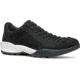 Scarpa Mojito Bio Shoes, Black, 41.5, 32706/350-Blk-41.5