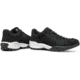 Scarpa Mojito Bio Shoes, Black, 41.5, 32706/350-Blk-41.5
