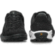 Scarpa Mojito Bio Shoes, Black, 41.5, 32706/350-Blk-41.5