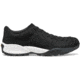 Scarpa Mojito Bio Shoes, Black, 41.5, 32706/350-Blk-41.5