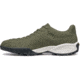 Scarpa Mojito Bio Shoes, Military, 44, 32706/350-Mil-44