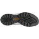 Scarpa Mojito Bio Shoes, Military, 44, 32706/350-Mil-44