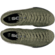 Scarpa Mojito Bio Shoes, Military, 44, 32706/350-Mil-44