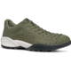 Scarpa Mojito Bio Shoes, Military, 44, 32706/350-Mil-44