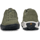 Scarpa Mojito Bio Shoes, Military, 44, 32706/350-Mil-44