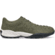 Scarpa Mojito Bio Shoes, Military, 43.5, 32706/350-Mil-43.5