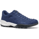 Scarpa Mojito Bio Shoes, Night Blue, 39.5, 32706/350-Ntblu-39.5