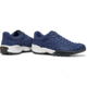 Scarpa Mojito Bio Shoes, Night Blue, 39.5, 32706/350-Ntblu-39.5