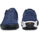 Scarpa Mojito Bio Shoes, Night Blue, 39.5, 32706/350-Ntblu-39.5