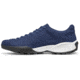 Scarpa Mojito Bio Shoes, Night Blue, 39.5, 32706/350-Ntblu-39.5