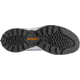 Scarpa Mojito Bio Shoes, Night Blue, 39.5, 32706/350-Ntblu-39.5