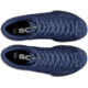 Scarpa Mojito Bio Shoes, Night Blue, 39.5, 32706/350-Ntblu-39.5
