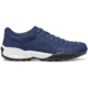 Scarpa Mojito Bio Shoes, Night Blue, 45, 32706/350-Ntblu-45