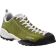 Scarpa Mojito Approach Shoe - Men's, 10.5 US, Medium, Grasshopper, 503001