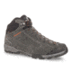 Scarpa Mojito Hike Gtx, 40, Shark, 63310/200-Shark-40