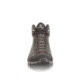 Scarpa Mojito Hike Gtx, 40, Shark, 63310/200-Shark-40
