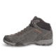 Scarpa Mojito Hike Gtx, 40, Shark, 63310/200-Shark-40