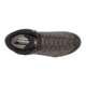 Scarpa Mojito Hike GTX - Men's, Shark, Medium, 40, 63310/200-Shark-40