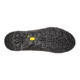 Scarpa Mojito Hike Gtx, 40, Shark, 63310/200-Shark-40