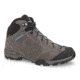 Scarpa Mojito Hike GTX - Womens, Titanium, Medium, 41.5, 63310/202-Tit-41.5