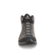 Scarpa Mojito Hike GTX - Womens, Titanium, Medium, 41.5, 63310/202-Tit-41.5