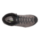 Scarpa Mojito Hike GTX - Womens, Titanium, Medium, 41.5, 63310/202-Tit-41.5