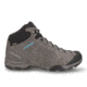Scarpa Mojito Hike GTX - Womens, Titanium, Medium, 41.5, 63310/202-Tit-41.5