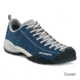Scarpa Mojito Approach Shoe - Men's, 10.5 US, Medium, Ocean, mpn6636