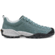 Scarpa Mojito Planet Suede - Mens, Conifer, 44, 32707/350-Con-44