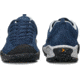 Scarpa Mojito Planet Suede - Mens, Dark Denim, 39, 32707/350-Dden-39