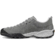 Scarpa Mojito Planet Suede - Mens, Mid Grey, 45.5, 32707/350-Midgry-45.5