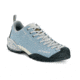 Scarpa Mojito Women's - Fresh Blue 36