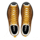 Scarpa Mojito Wrap Shoes - Mens, Cognac, 41, 32708/350-Cognac-41