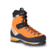 Scarpa Mont Blanc GTX Mountaineering Boot - Mens, Mango, 41, 87501/201-Mango-41