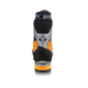 Scarpa Mont Blanc Pro GTX Mountaineering Boot - Mens, Orange, 46.5, 87508/201-Orng-46.5