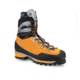Scarpa Mont Blanc Pro GTX Mountaineering Boot - Mens, Orange, 46.5, 87508/201-Orng-46.5