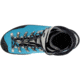 Scarpa Mont Blanc Pro GTX Mountaineering Boot - Women's, Turquoise, 37, 87508/202-Turq-37