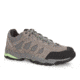 Scarpa Moraine Air Hiking Shoes - Womens, Midgrey/Taupe/Opaline, Medium, 36, 63085/352-MgryTauOpl-36