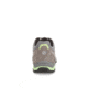 Scarpa Moraine Air Hiking Shoes - Womens, Midgrey/Taupe/Opaline, Medium, 36, 63085/352-MgryTauOpl-36