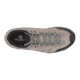 Scarpa Moraine Air Hiking Shoes - Womens, Midgrey/Taupe/Opaline, Medium, 36, 63085/352-MgryTauOpl-36