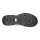 Scarpa Moraine Air Hiking Shoes - Womens, Midgrey/Taupe/Opaline, Medium, 36, 63085/352-MgryTauOpl-36