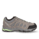 Scarpa Moraine Air Hiking Shoes - Womens, Midgrey/Taupe/Opaline, Medium, 36, 63085/352-MgryTauOpl-36