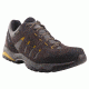 Scarpa Moraine GTX Hiking Shoe - Men's, Charcoal/Mustard, 43.5 EU, 63072/201-CharMus-43.5