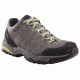 Scarpa Moraine GTX Hiking Shoe - Women's, Taupe/Celery, 39.5 EU 63082/202-TauCel-39.5