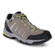 Scarpa Moraine GTX Hiking Shoe - Womens, Taupe/Celery, 39.5, 63082/202-TauCel-39.5