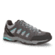Scarpa Moraine GTX Hiking Shoes - Womens, Grey/Lagoon, Medium, 36, 63084/202-GryLag-36
